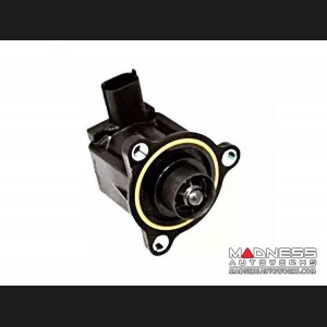 Alfa Romeo Giulia Diverter Valve - 2.0L - Mopar 